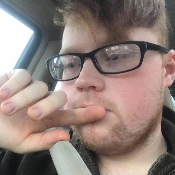 nicholasprattg